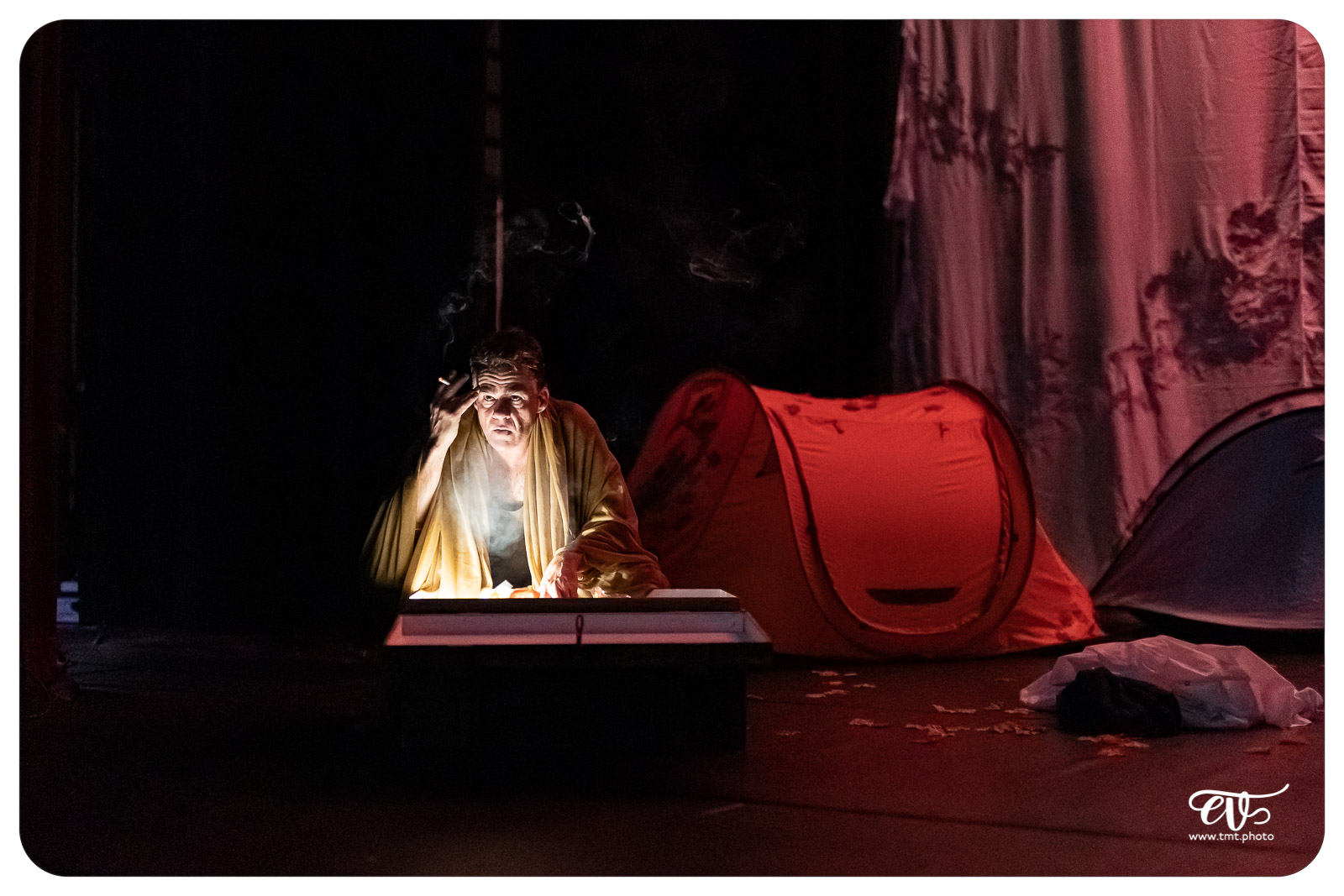 TMTPHOTO IN SOMNIA (CIE LES ATTENTIFS) 252